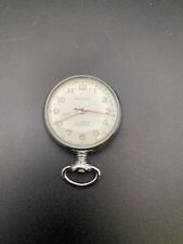 Montre infirmière dulux d'occasion  La Charité-sur-Loire