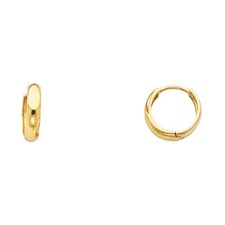 14k solid gold for sale  New York