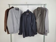 Vintage men bundle for sale  MILTON KEYNES