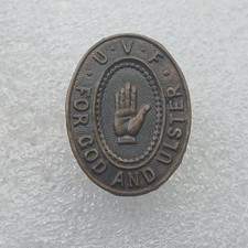 Original 1913 36th for sale  UK