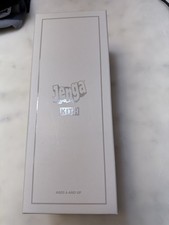 KITH X JENGA GRA na sprzedaż  Wysyłka do Poland