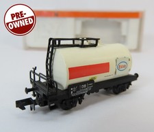 Gauge arnold 4331 for sale  GOOLE