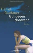 Nordwind glattauer daniel gebraucht kaufen  Berlin