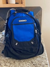Ogio street metro for sale  Overland Park