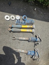 Audi rs4 bilstein for sale  CARNFORTH