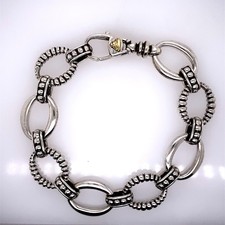 Lagos sterling silver for sale  Grapevine