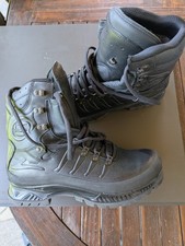 bw bergstiefel gebraucht kaufen bw bergstiefel gebraucht kaufen Regen