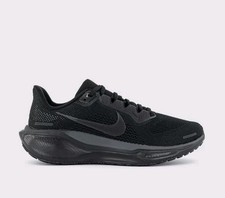 Nike pegasus trainers for sale Nike pegasus trainers for sale  ILKESTON