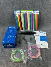 3doodler printing pen for sale  Lutz