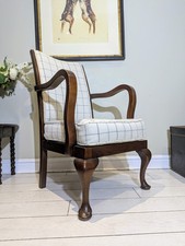 Art deco reading for sale  SKIPTON