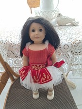 american girl jess for sale american girl jess for sale Milford