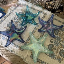 pratos decorativos comprar usado  Enviando para Brazil