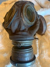 Original wwi imperial for sale  Mountain View