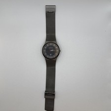 Skagen mens watch for sale  Winter Park