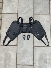 Kriega base yamaha for sale  OXFORD