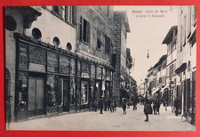 bacci usato  Pistoia