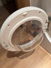 Tür waschmaschine aeg gebraucht kaufen  Dresden