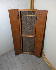 Vintage rustic solid for sale  Aurora
