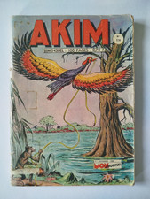 Akim 174 1966 d'occasion  Coutances