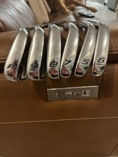 cobra s2 forged irons for sale cobra s2 forged irons for sale Loudon
