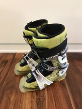 full tilt boots for sale  North Branch