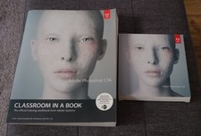 adobe photoshop software for sale adobe photoshop software for sale DERBY
