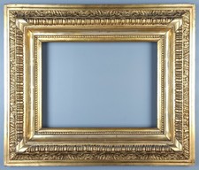 Antique 19th century d'occasion  Expédié en Belgium