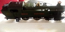 Airfix railways gauge for sale  COWES
