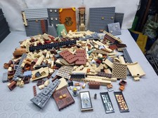 Set lego harry usato Set lego harry usato  Italia