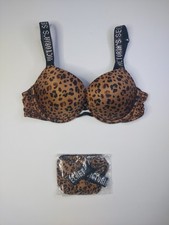 Victoria secret 38c for sale  COVENTRY