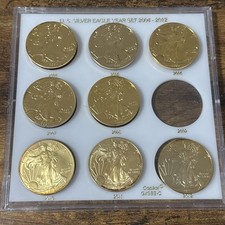 Lot american silver for sale  Atlanta