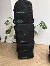 Thermomix tm6 tm5 gebraucht kaufen  Marl