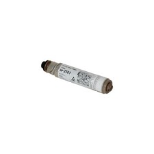 Originale ricoh mp2501e usato  Montesilvano