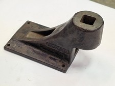 Dixon semi steel for sale  Holley