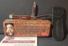 Case 6220xx platts for sale  Toledo