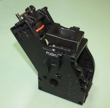 Brühgruppe saeco dea gebraucht kaufen Brühgruppe saeco dea gebraucht kaufen  Schwaigern