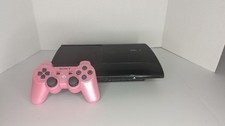 Sony playstation super for sale  Saint Paul