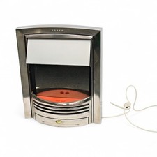 inset electric fires optiflame for sale inset electric fires optiflame for sale LEEDS
