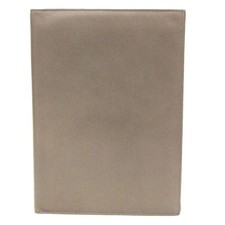 Valextra beige leather for sale  UK