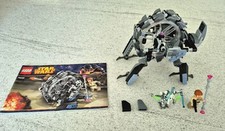 lego general grievous for sale lego general grievous for sale BRISTOL