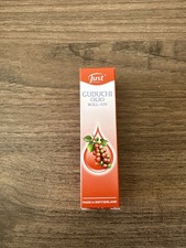 Guduchi just roll usato Guduchi just roll usato  Casapesenna