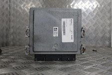 Calculateur moteur renault d'occasion Calculateur moteur renault d'occasion  Rosny-sur-Seine