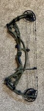 Hoyt ultra right for sale  Harrisburg