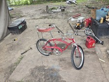 1960 model vintage for sale  Baytown