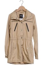 Vero moda mantel gebraucht kaufen  Berlin