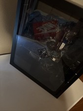 Omen 25l gaming for sale  Deer Park