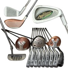 Taylormade callaway wilson for sale  San Diego