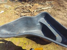 Pvc pond for sale  Mahwah