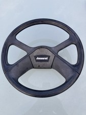 Jonsered sit mower for sale  WINCHESTER