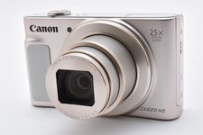 Top mint canon usato  Spedire a Italy